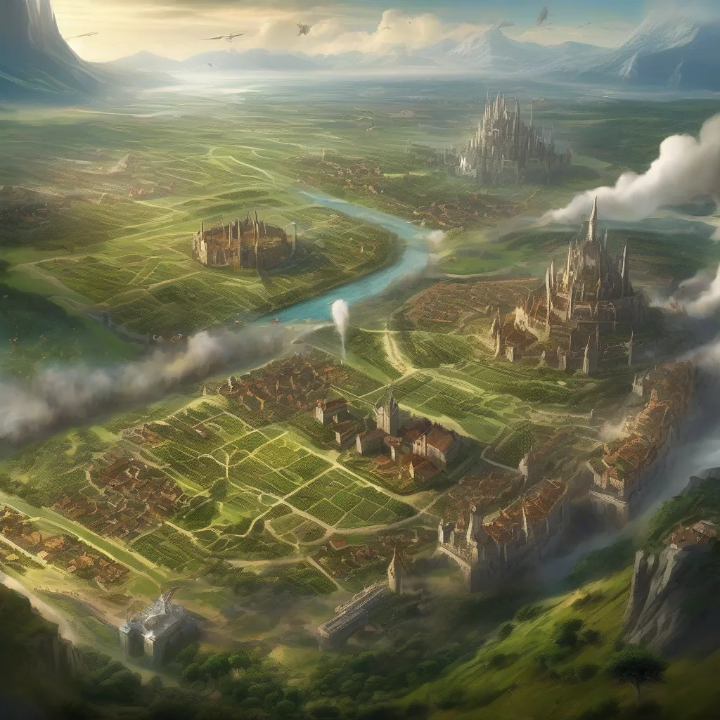 Artwork for Sunnik Kingdom