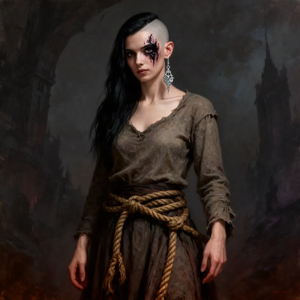 Artwork for Inzalea Zayne