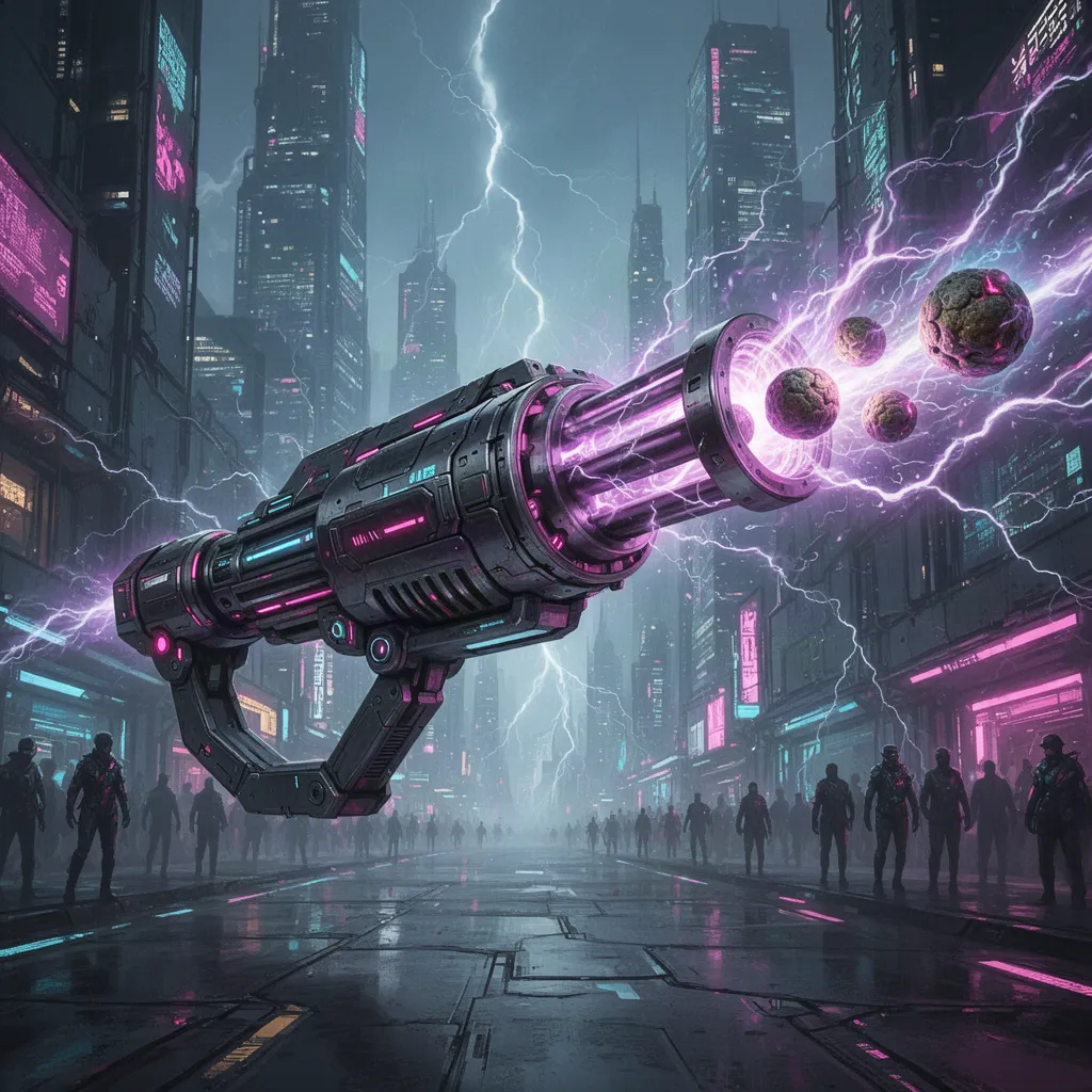 Artwork for The Ram