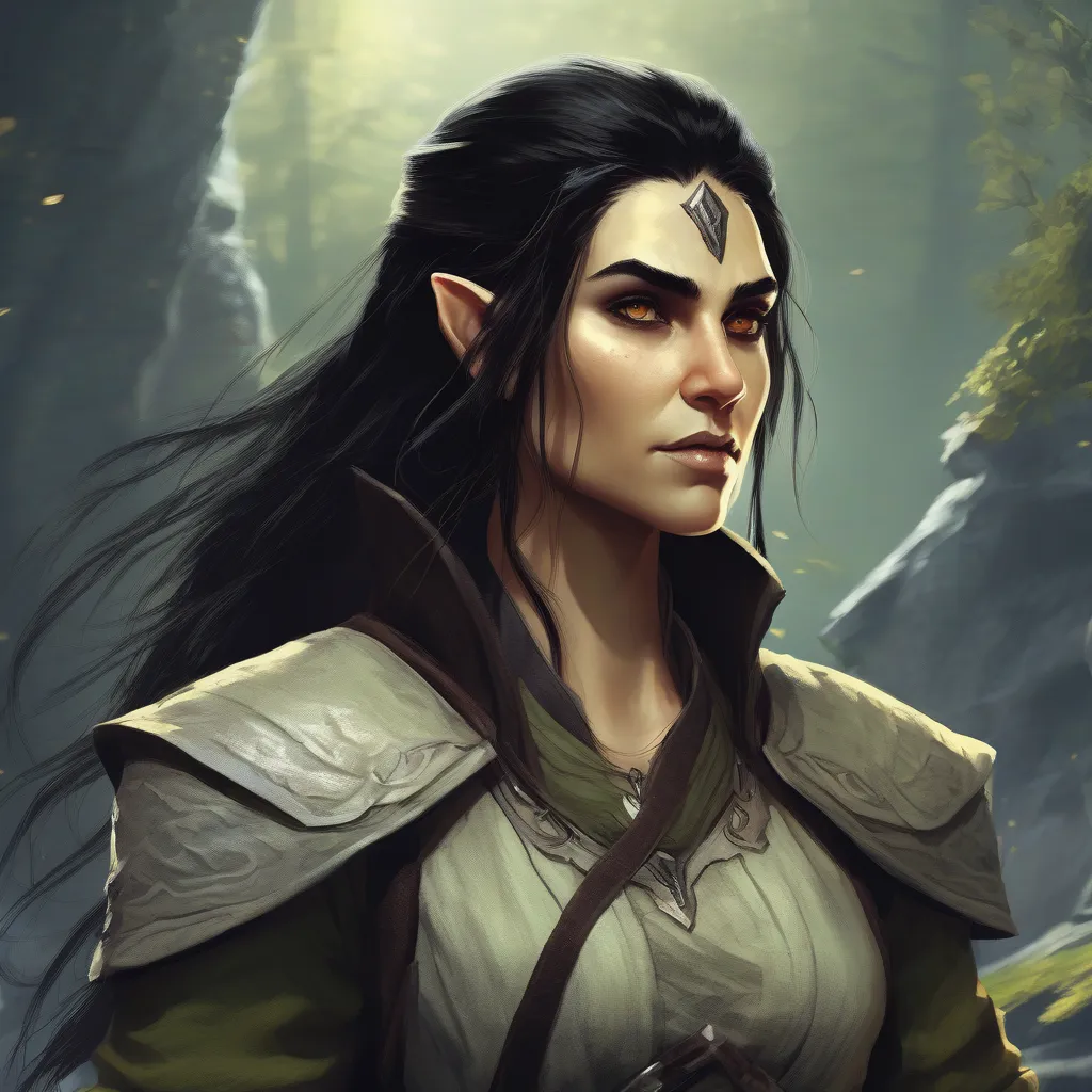 Artwork for Raziah Tvashta