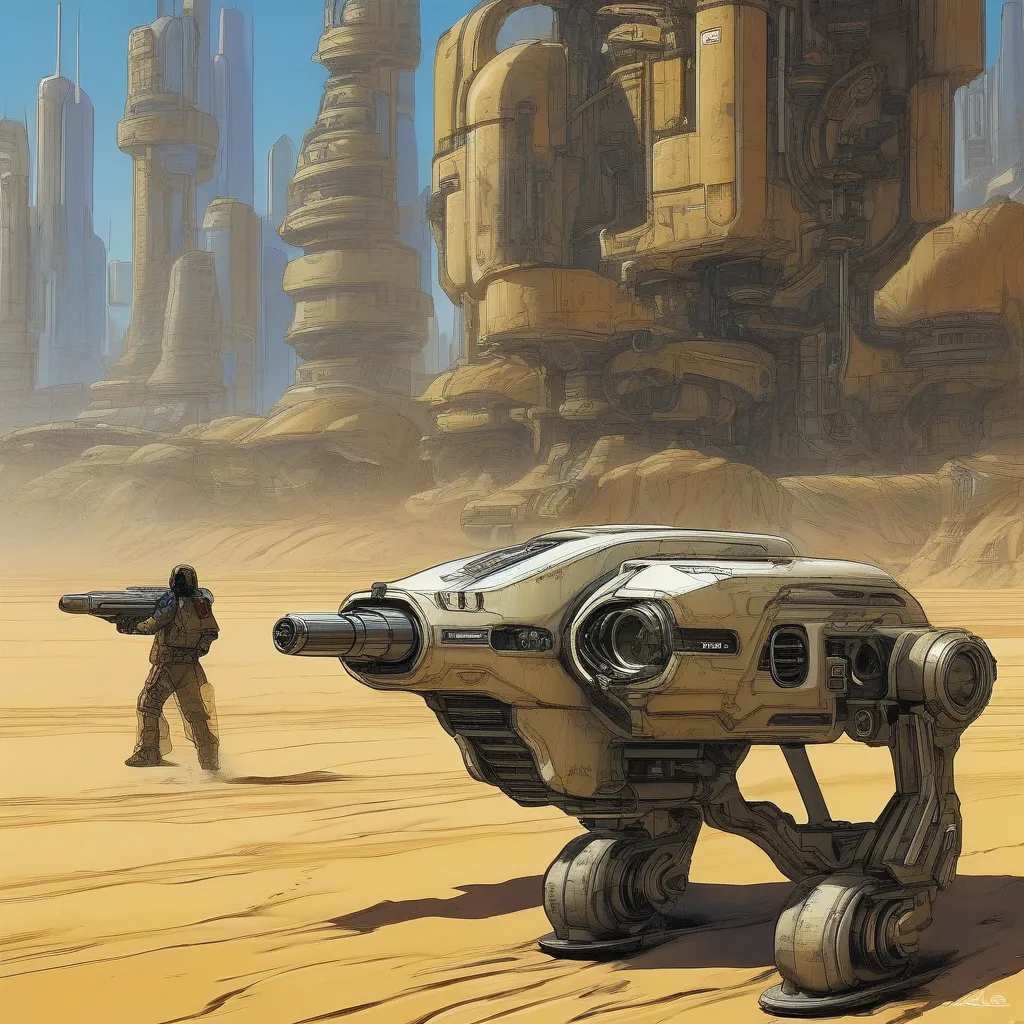 Artwork for Jato de Areia
