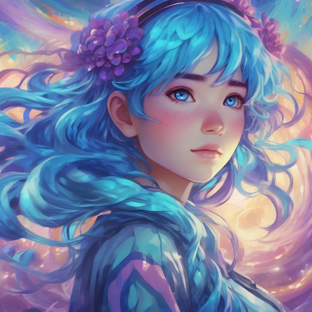 Nila artwork 4