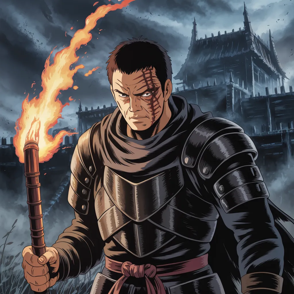 Artwork for Death Zero