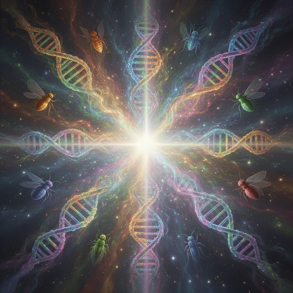 Artwork for Juses Evolved Esuse