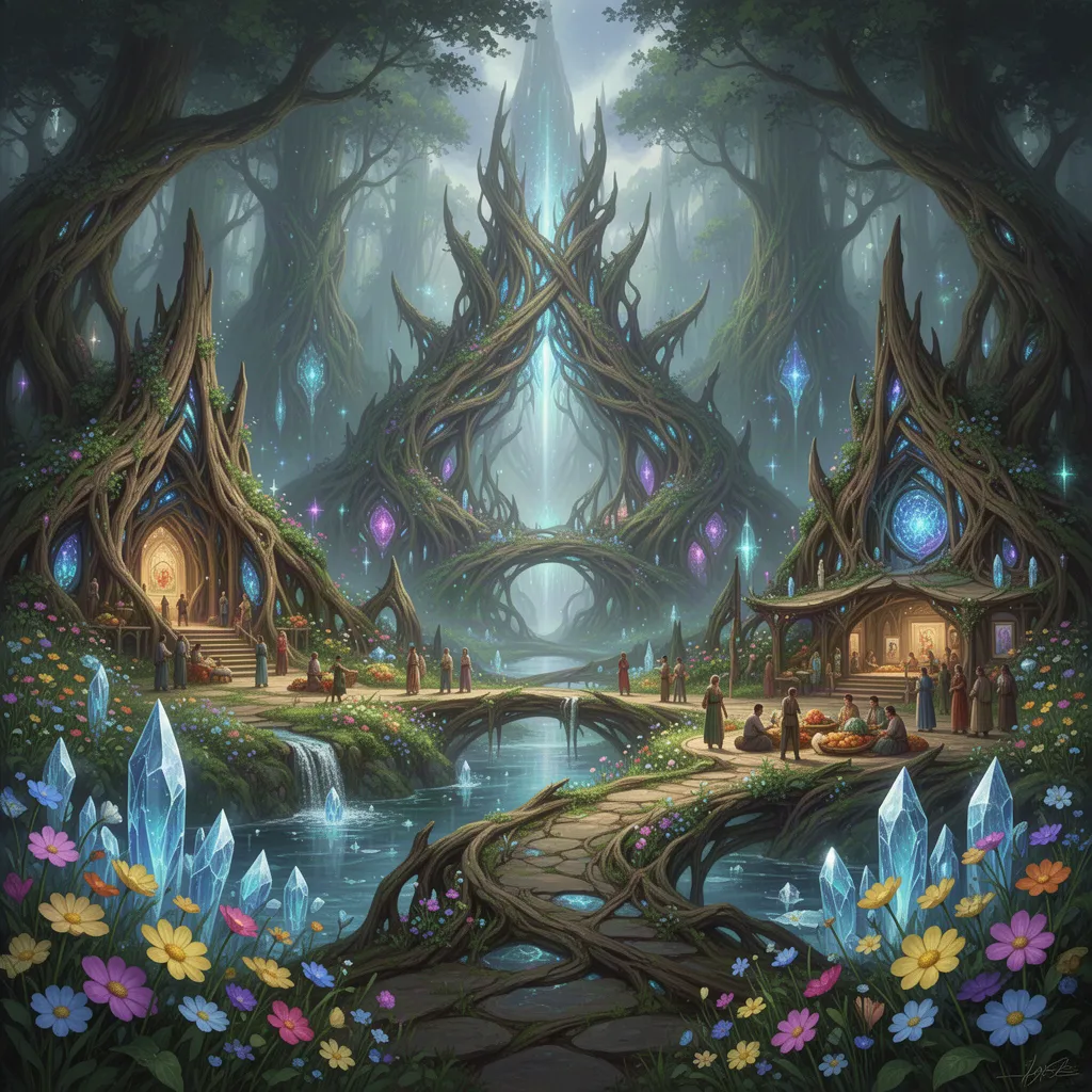 Artwork for Loveland