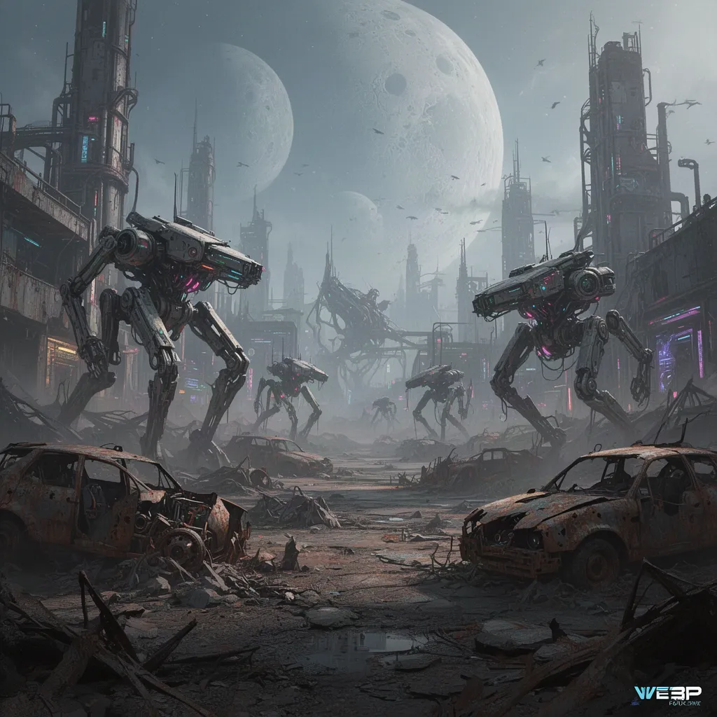Artwork for Station 3327.