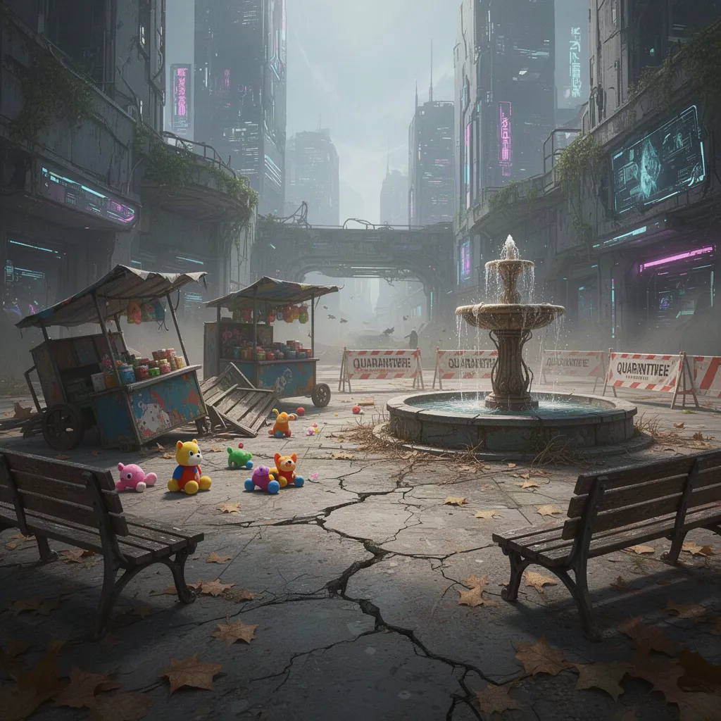 District Rose artwork 3