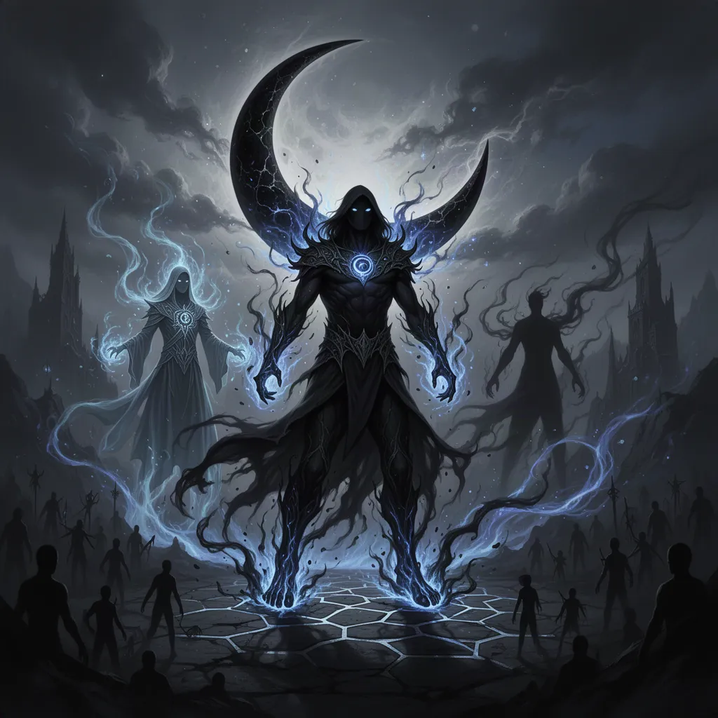 Artwork for Whisper