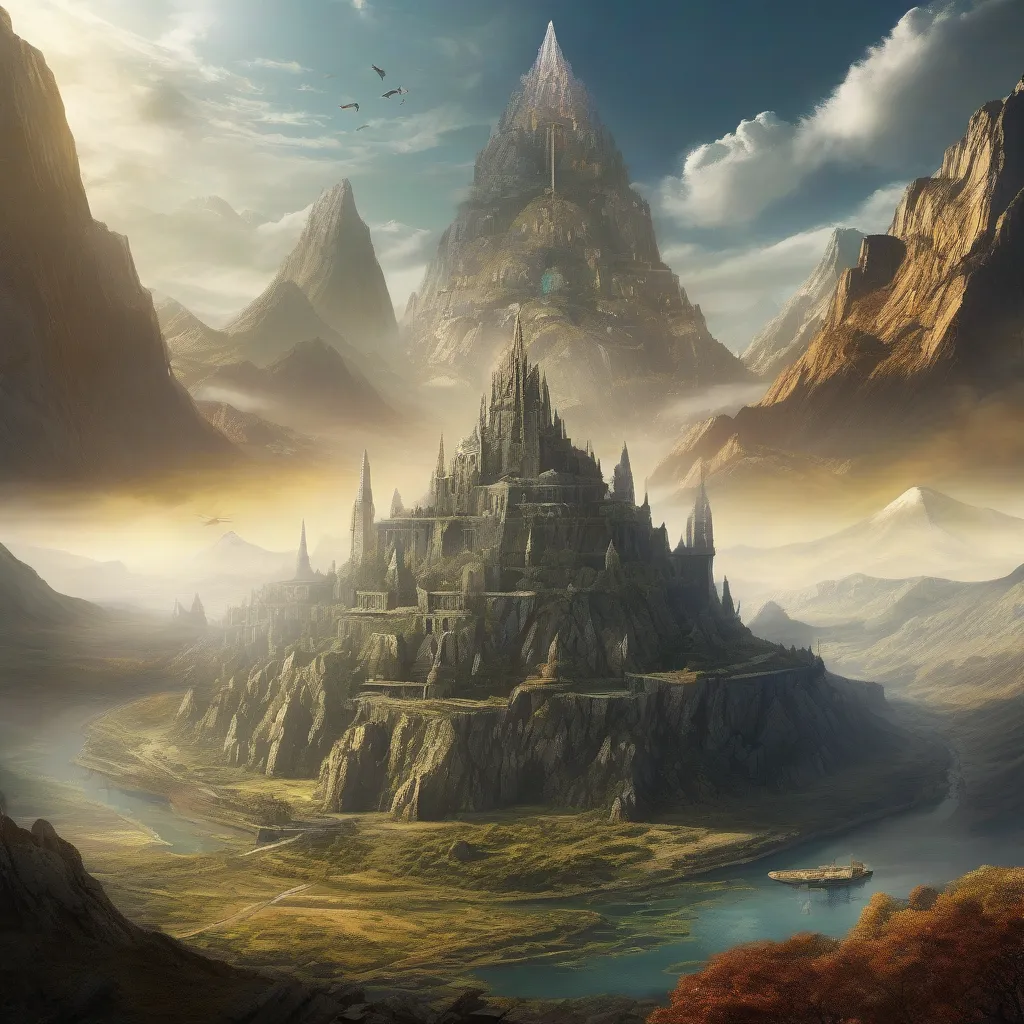 Artwork for The Crucible Bastion