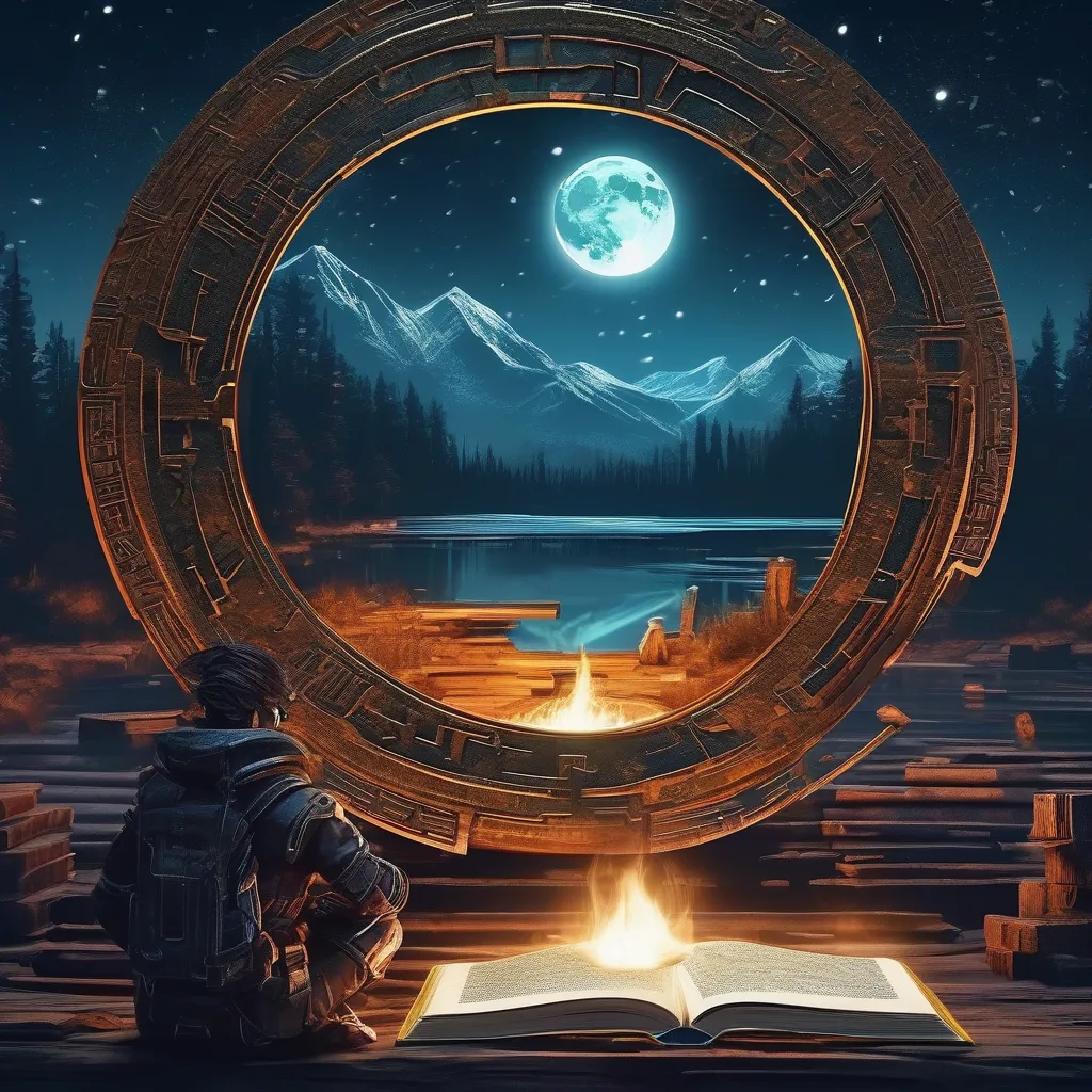Artwork for 🕉️π£π∆¥€£∆ Π£¢∆€¥🕉️