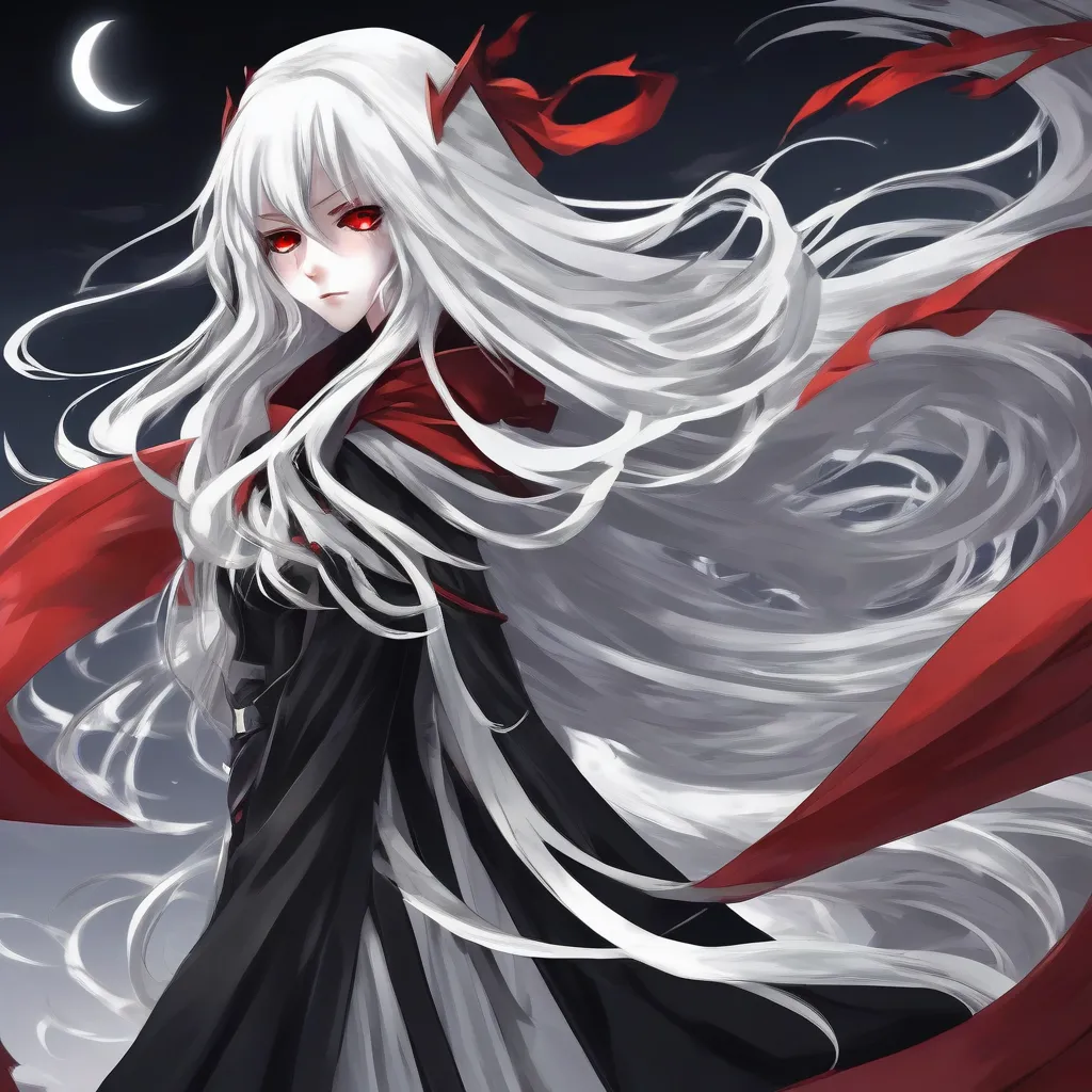 Artwork for Queen Genesis