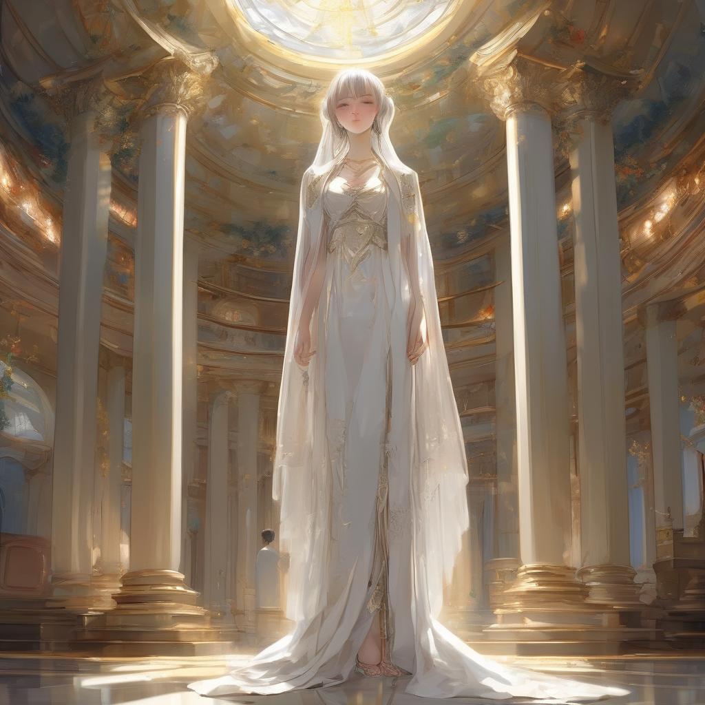 Artwork for Ondine Vhìl'khoth