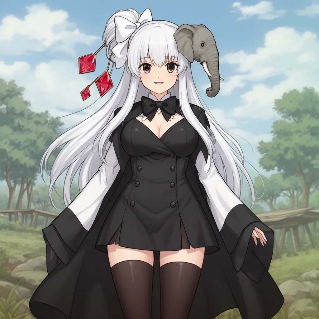 Icha Sasitago artwork 2