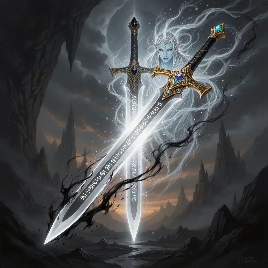 Artwork for Candela