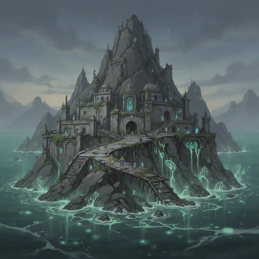 Artwork for Shuma