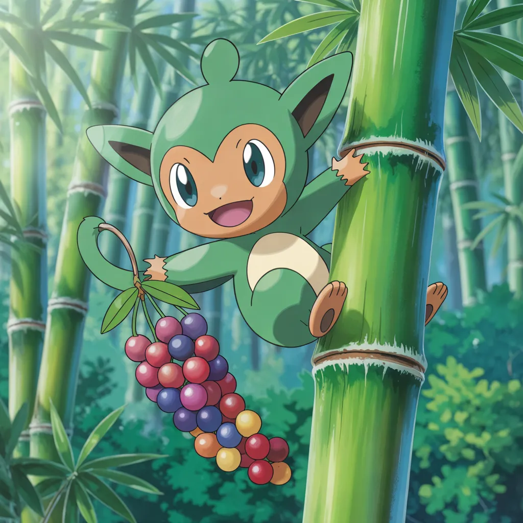 Artwork for Tarsao