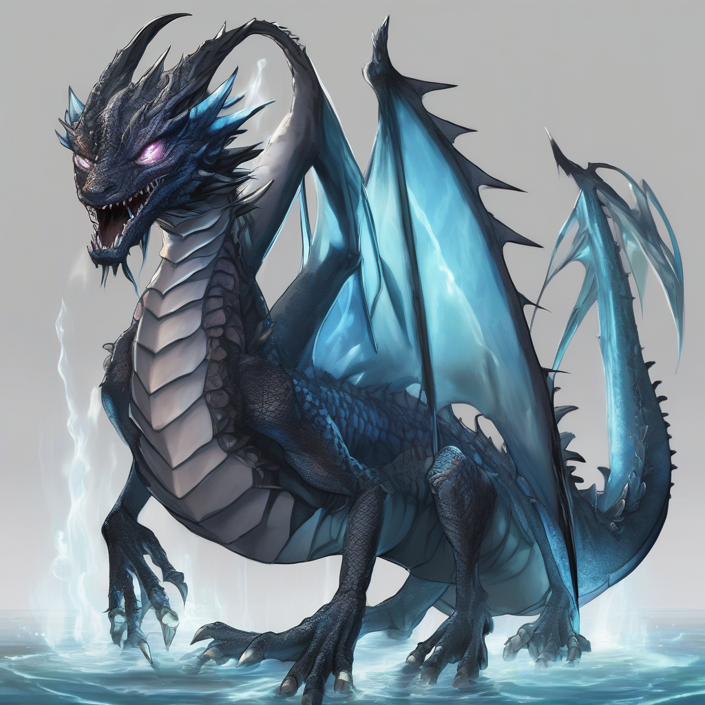 Artwork for Vegha