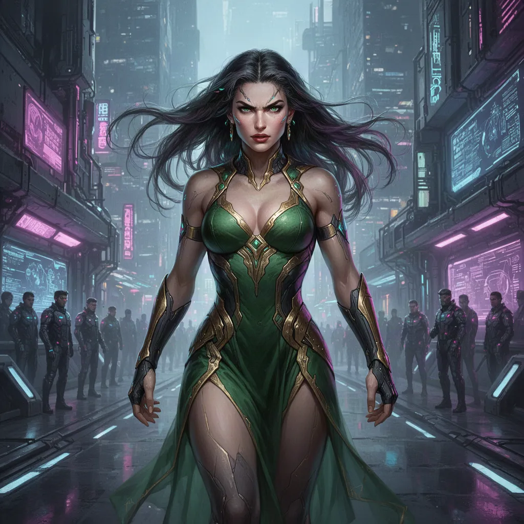 Artwork for Janet Fisher