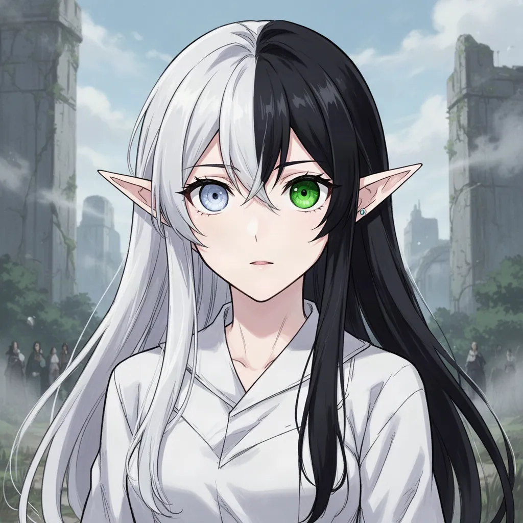 Artwork for Zesshi Zetsumei