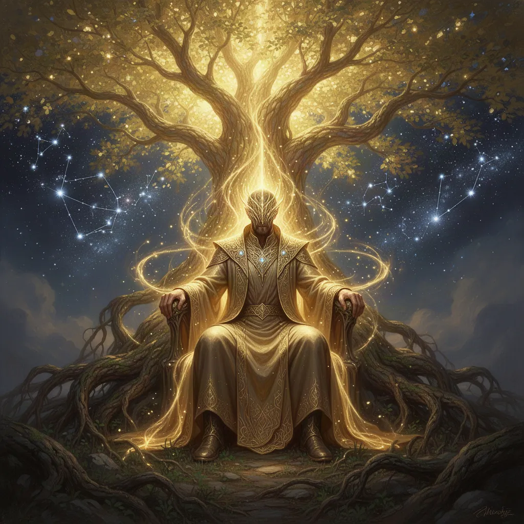 Artwork for Origin