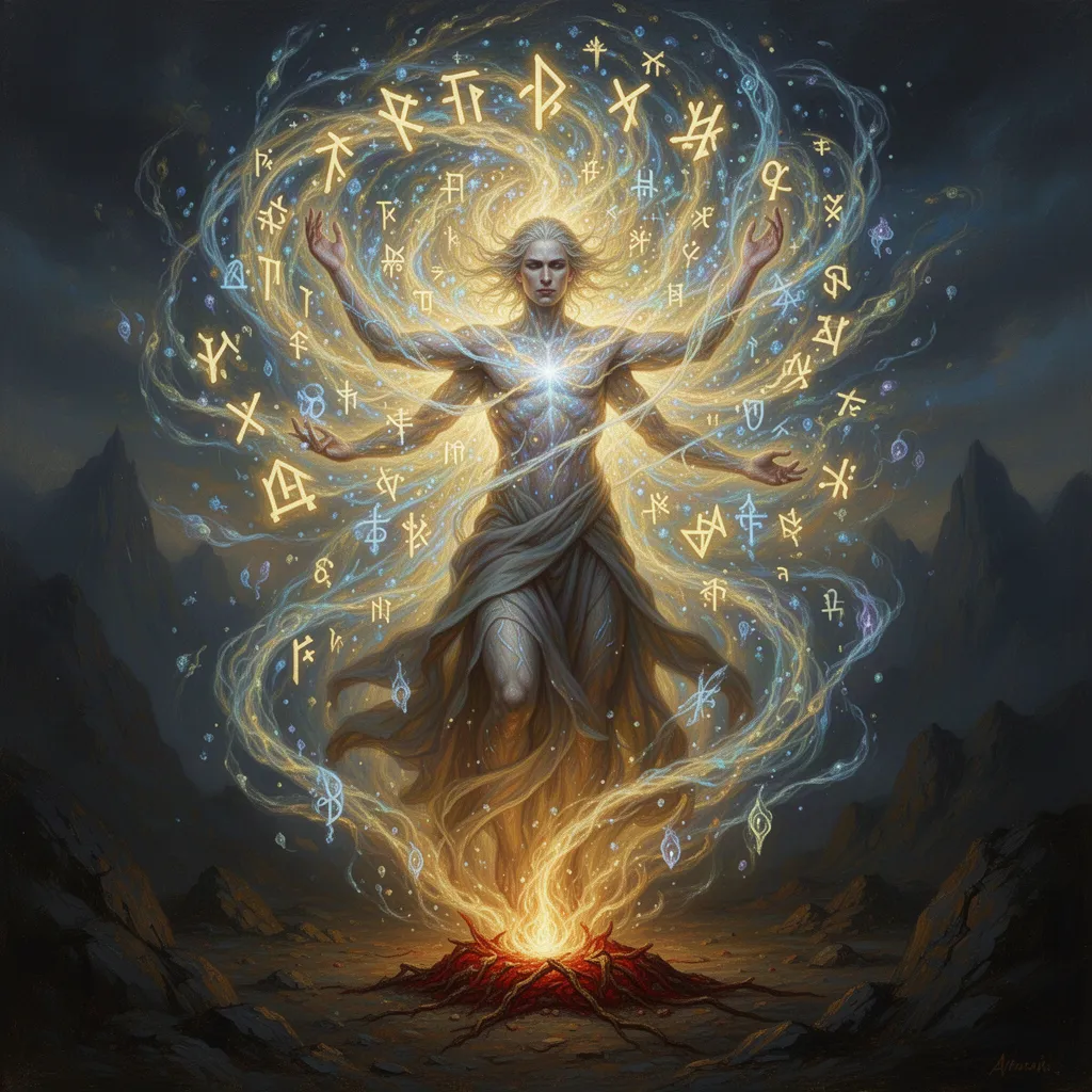 Artwork for Time For Change