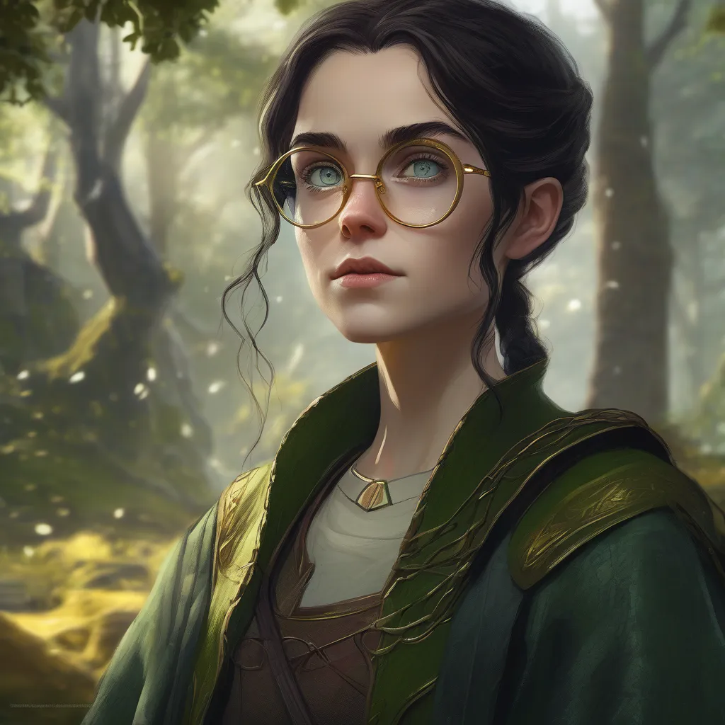 Alice Valden artwork 3
