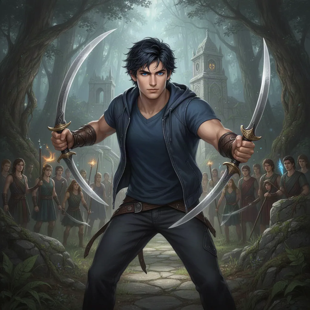 Artwork for Juan Markszs