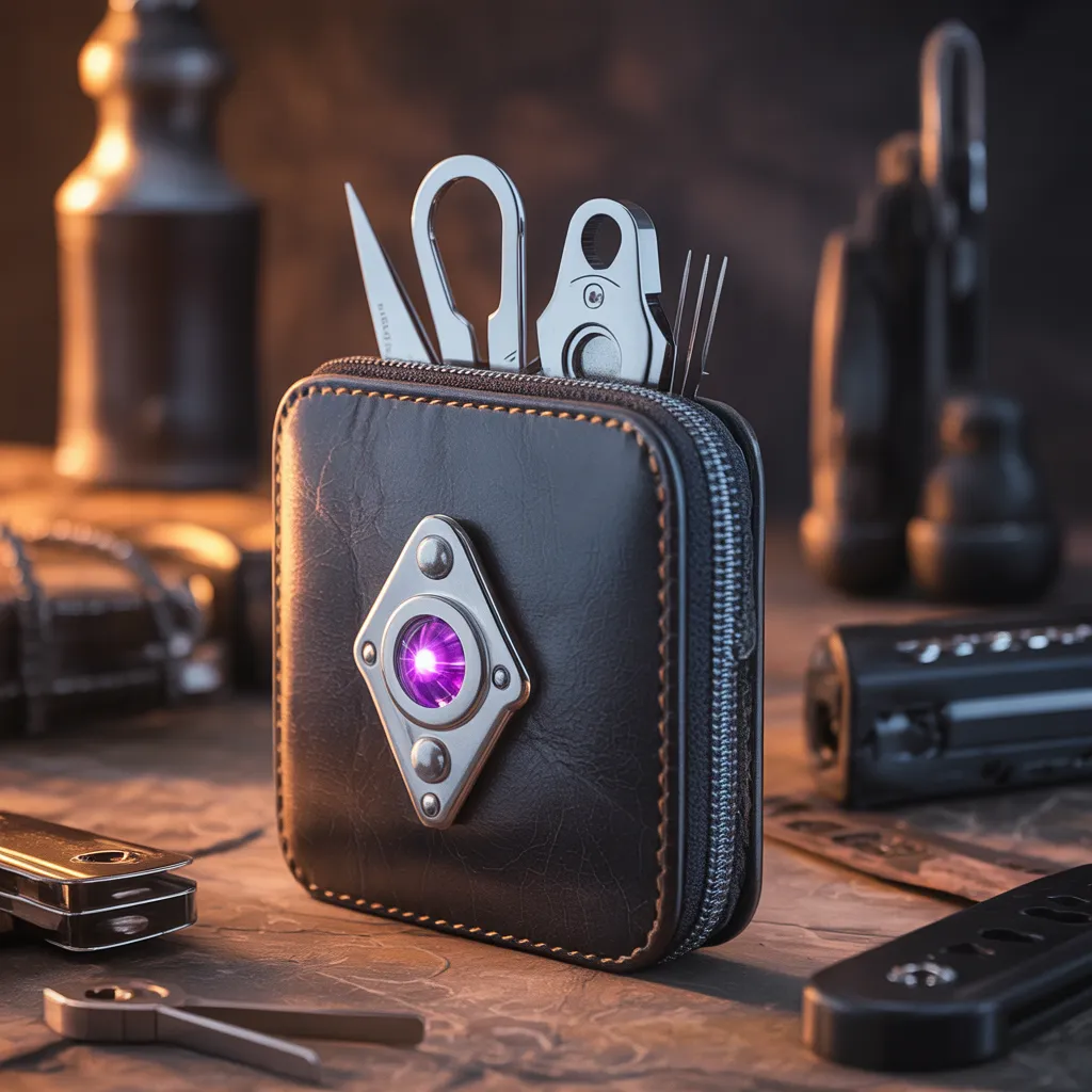 Artwork for Pocket Codebreaker Tools