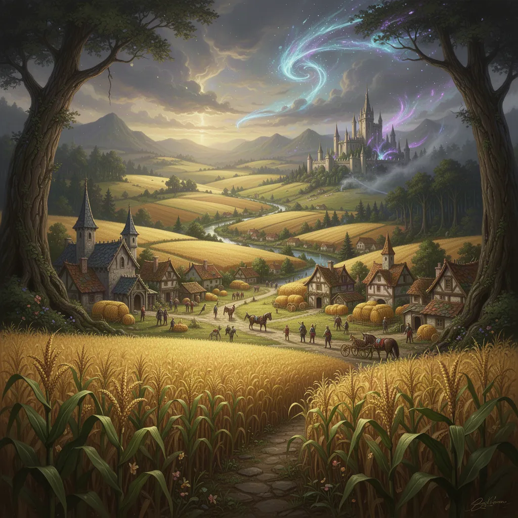 Artwork for Ramdel