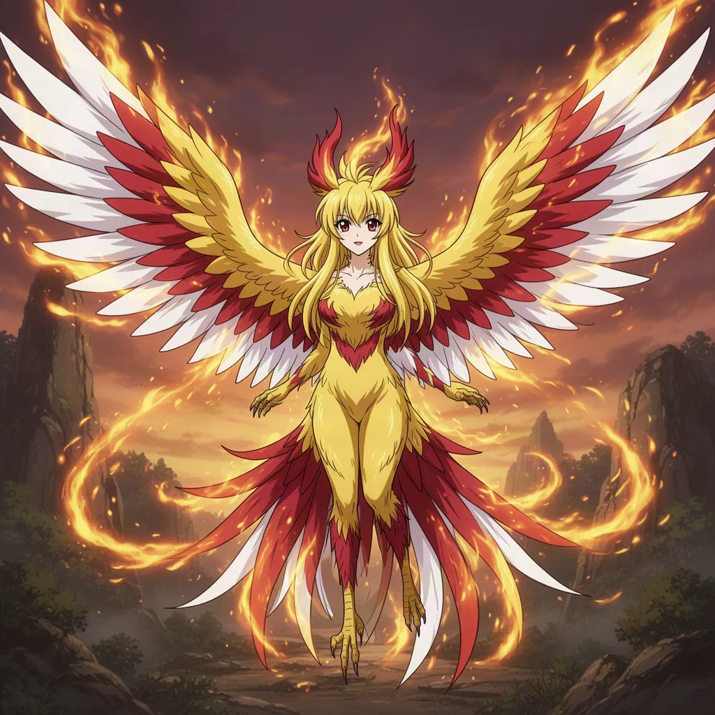 Artwork for Amunet Neferi