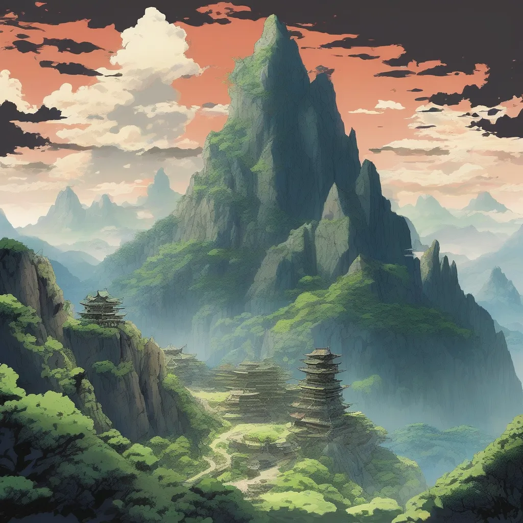Artwork for The Training Room