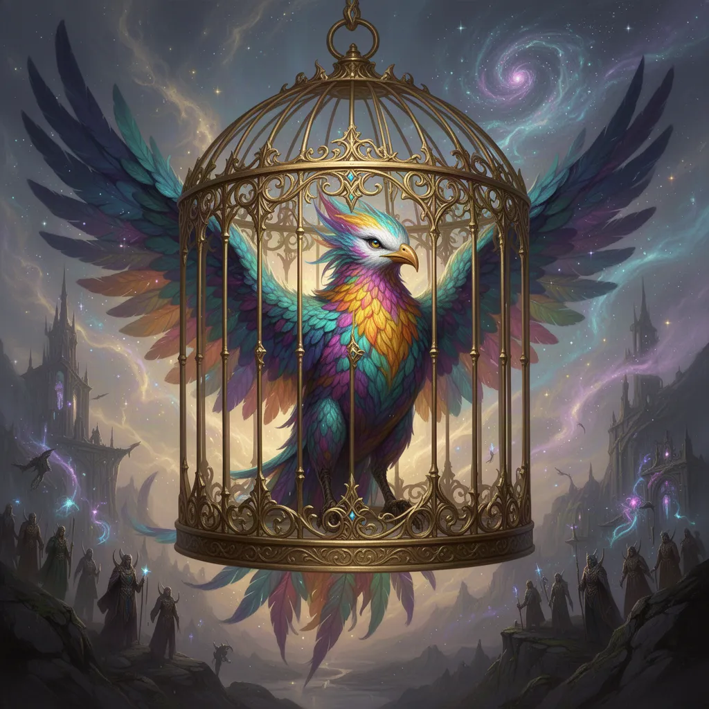 Artwork for Epic Wheezel