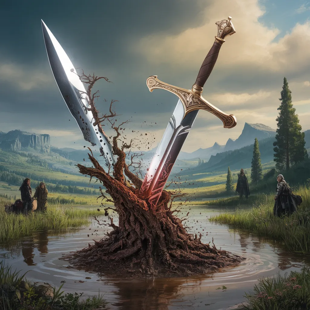 Artwork for Tranfigurar