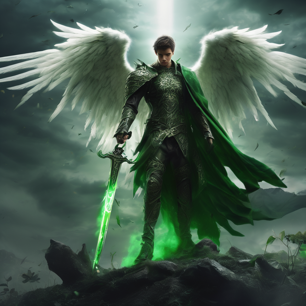Artwork for Argus