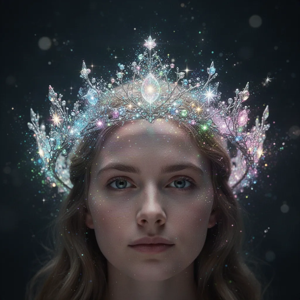 Artwork for Crown Of The Ruler.