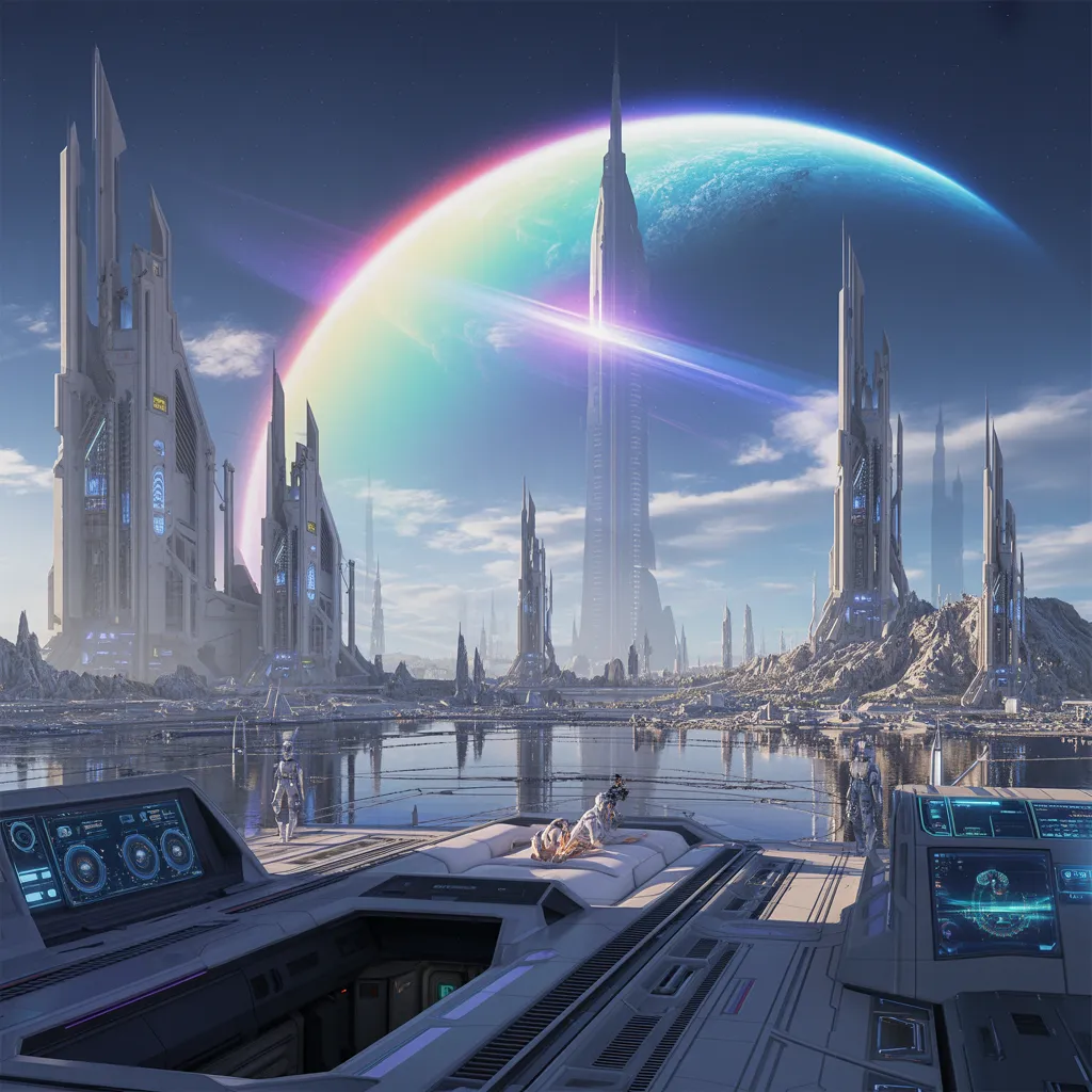 Artwork for Kaer