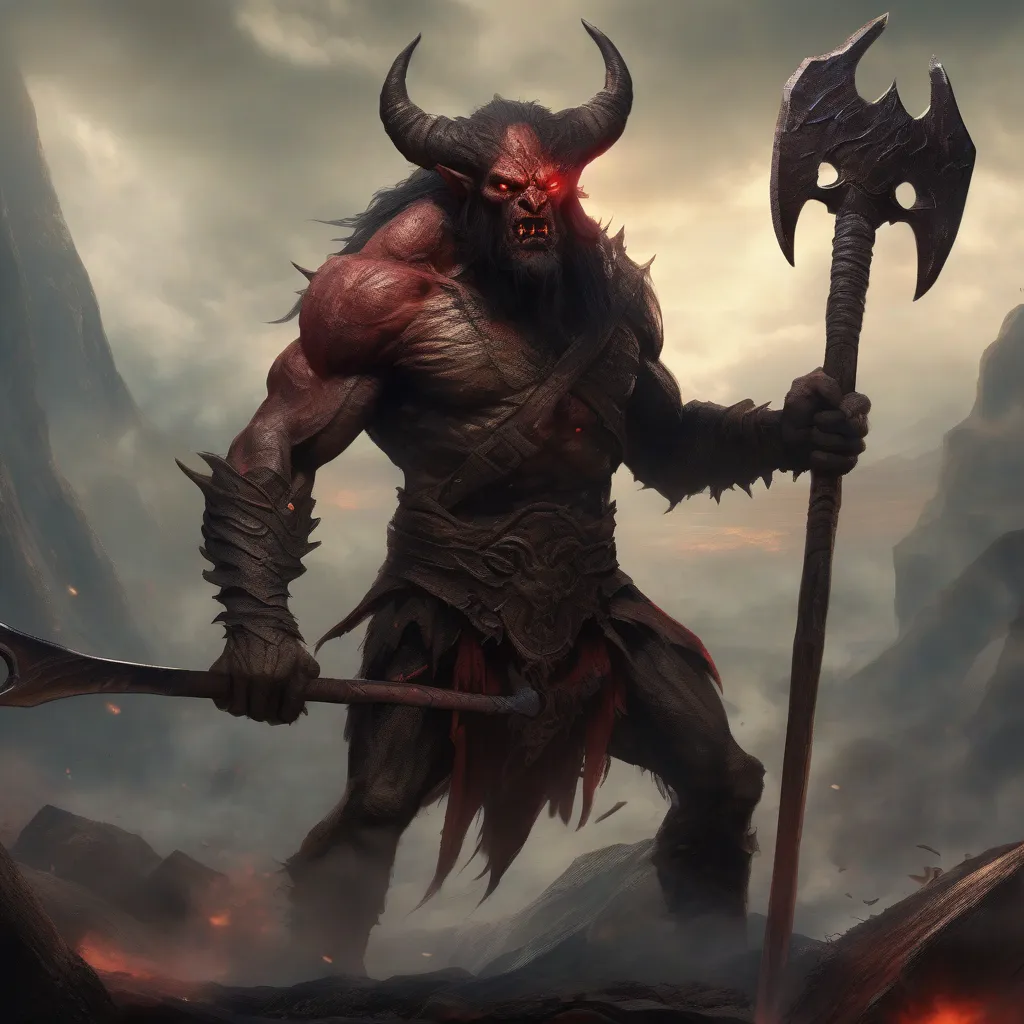 Artwork for Void Marauders
