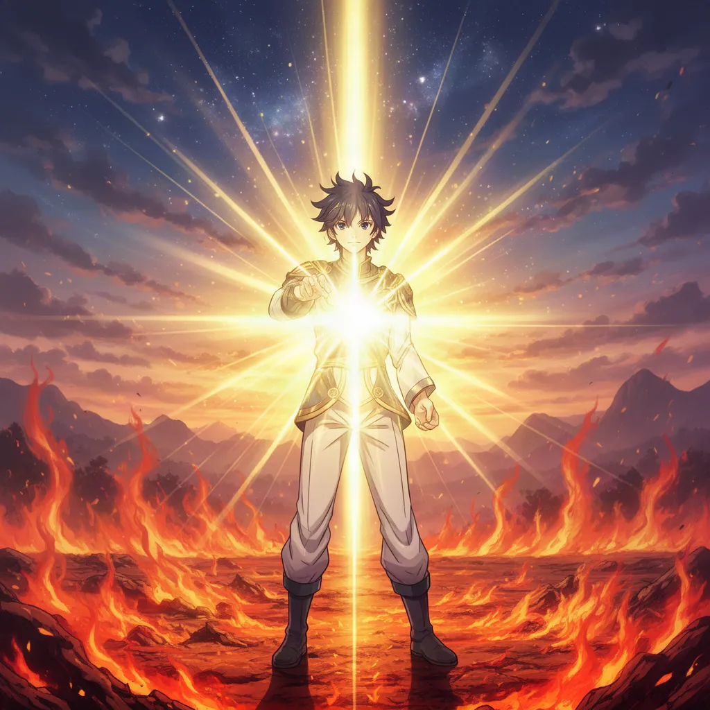 Artwork for Holy Ray