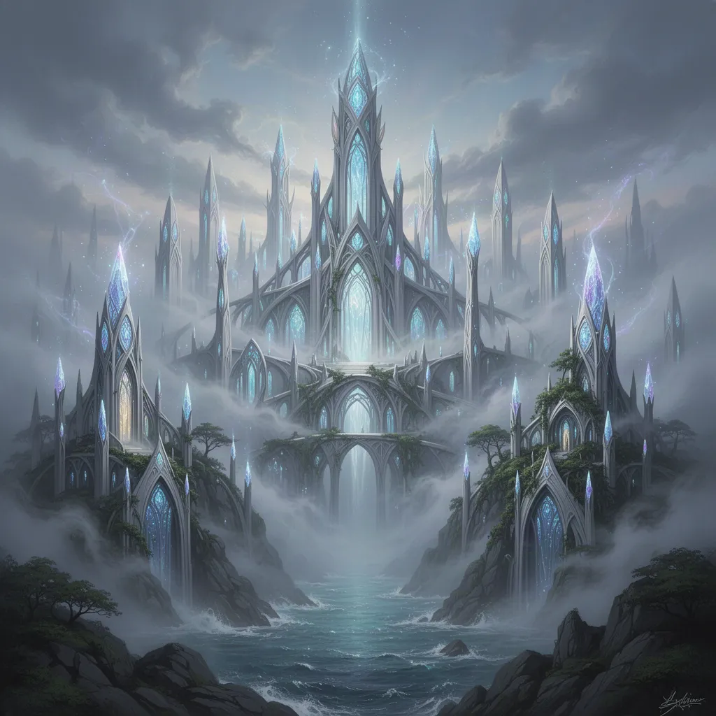 Artwork for Alandra