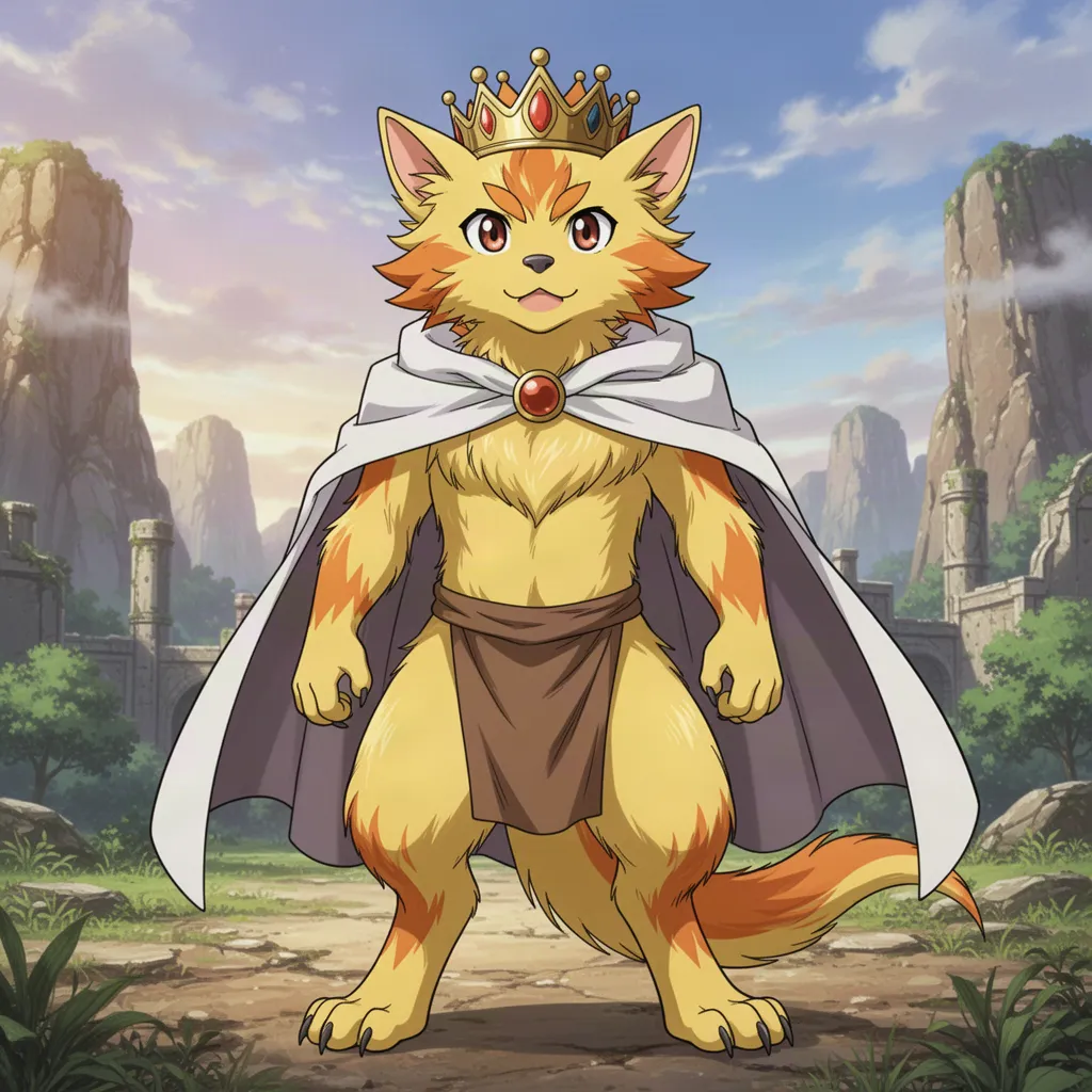 Pe Riyuro artwork 3