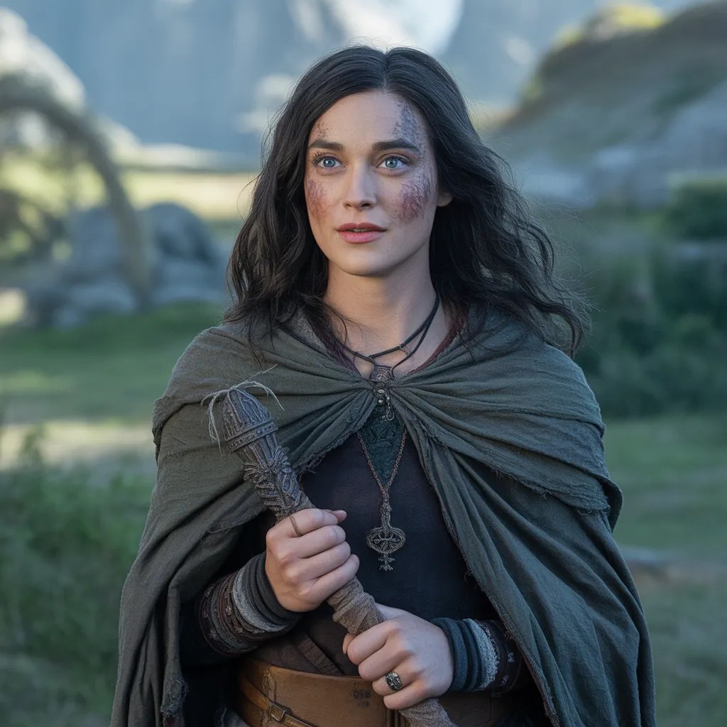 Artwork for Indy
