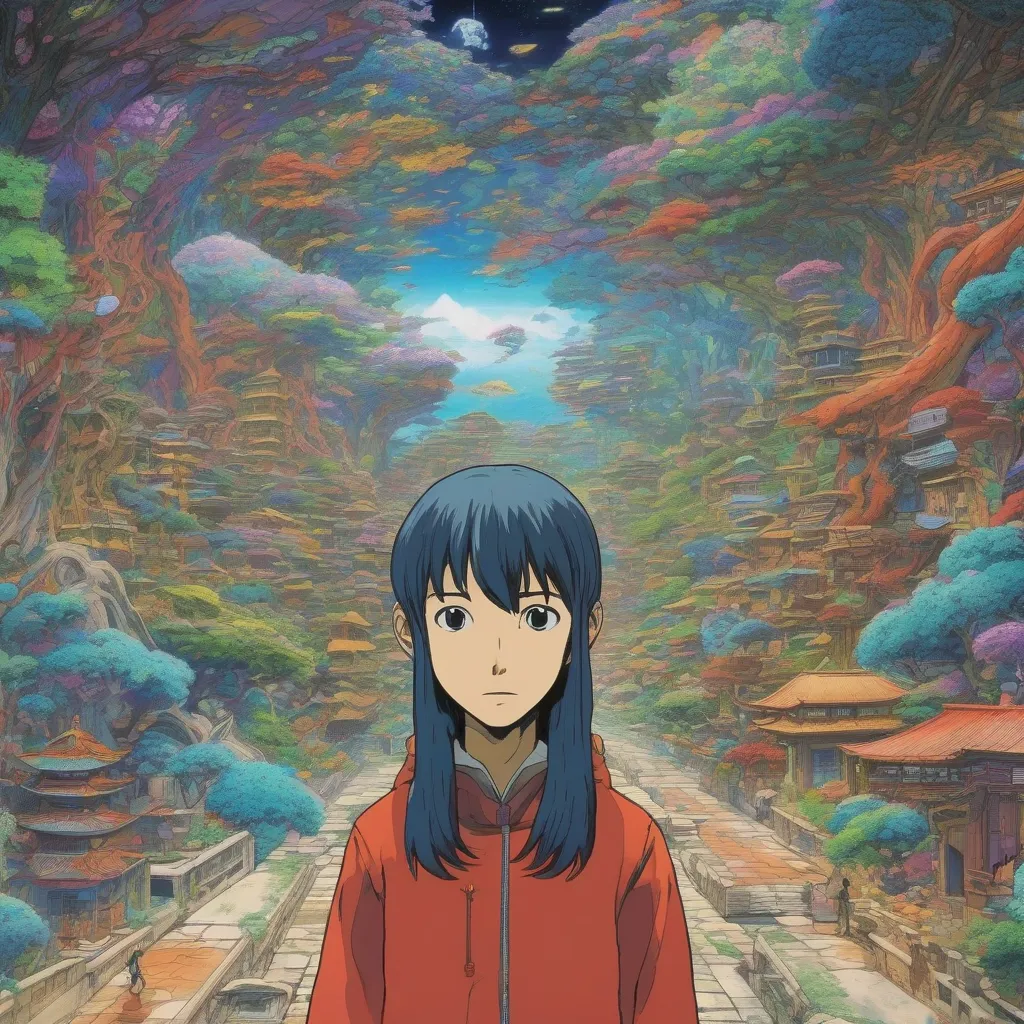 Artwork for Relitivity Illusion
