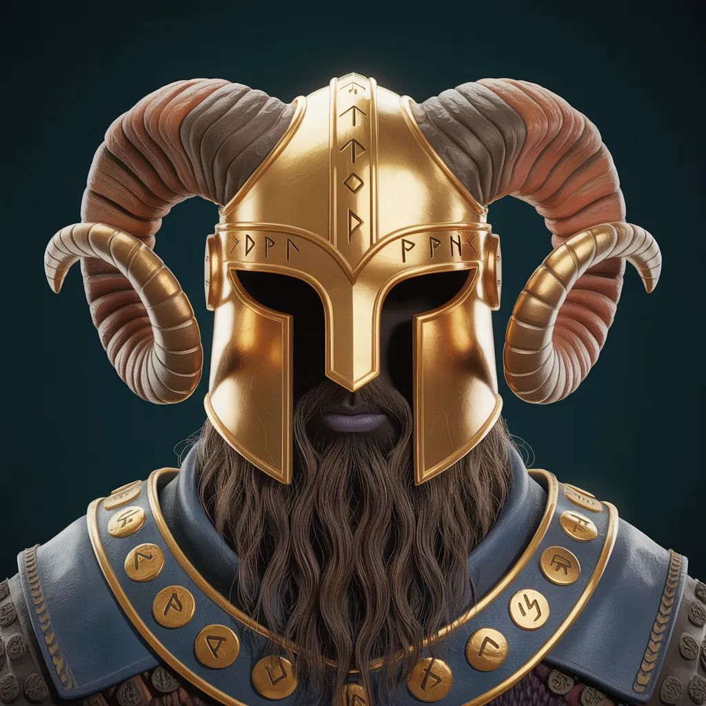 Artwork for Helmet Of Glory