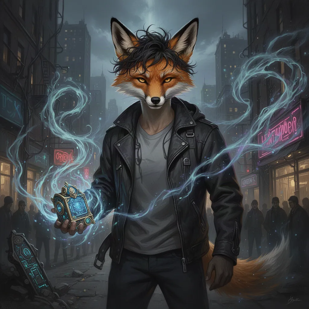 Artwork for Rocket Ashford
