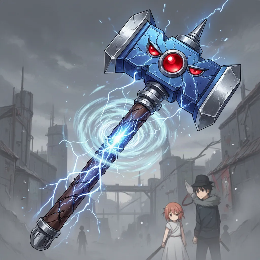 Artwork for Survivor