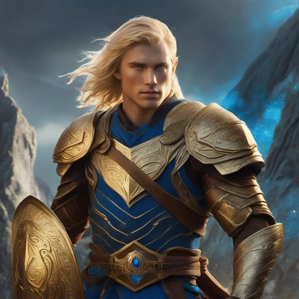 Artwork for Hercules