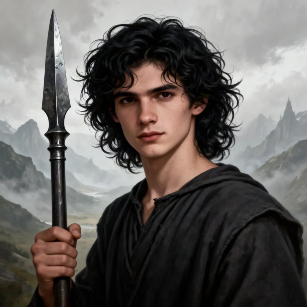 Artwork for Serkei Hugont