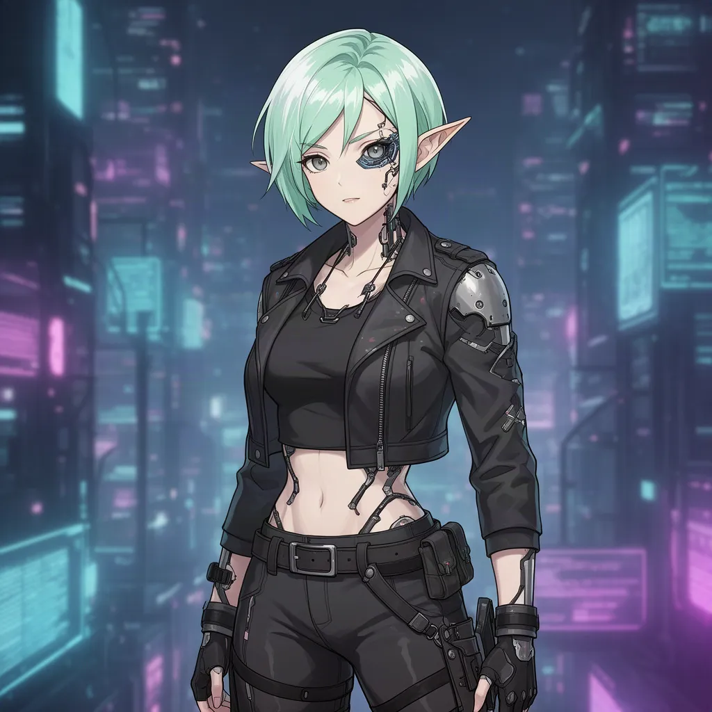 Artwork for Jupiter Redmont