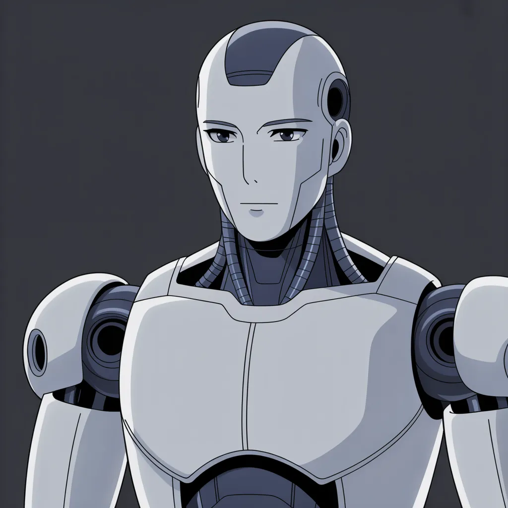 Artwork for Executor L441