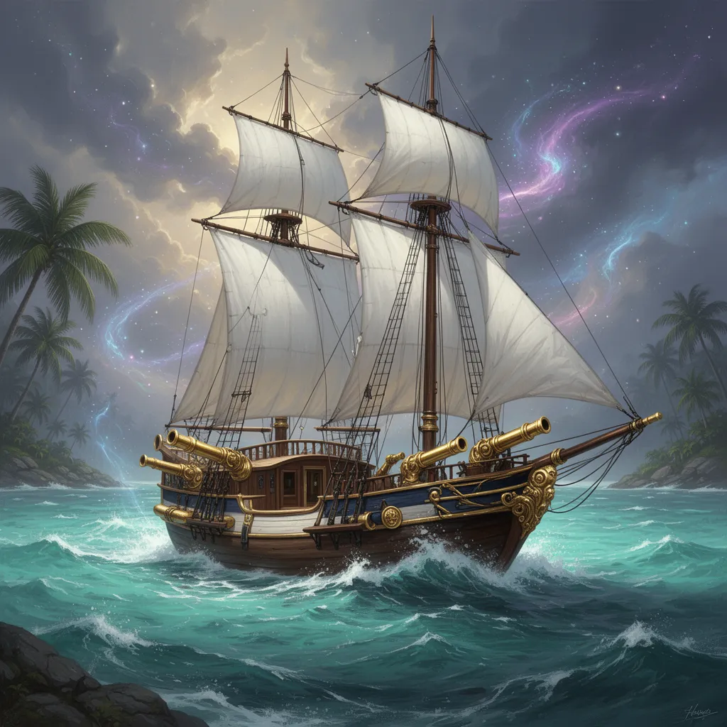 Artwork for The Interceptor